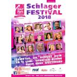 26-07-2018 - fb plakat - schlagerfestival 2018.png